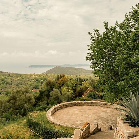 Klinci Village Resort المظهر الخارجي الصورة