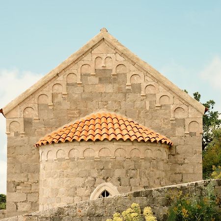 Klinci Village Resort المظهر الخارجي الصورة