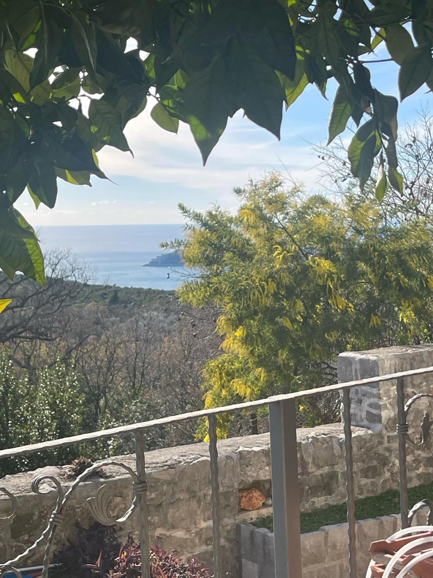 Klinci Village Resort المظهر الخارجي الصورة
