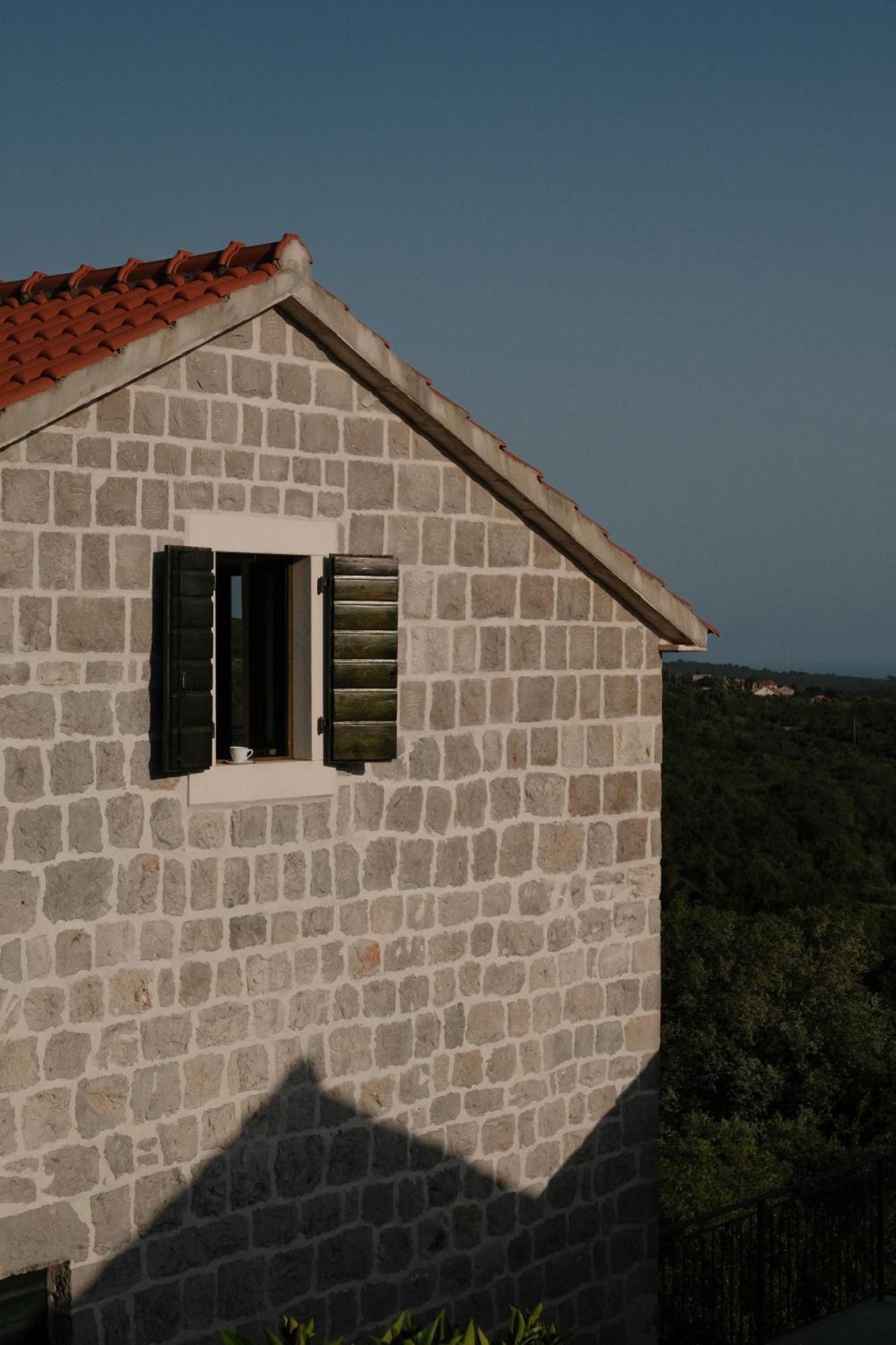 Klinci Village Resort المظهر الخارجي الصورة