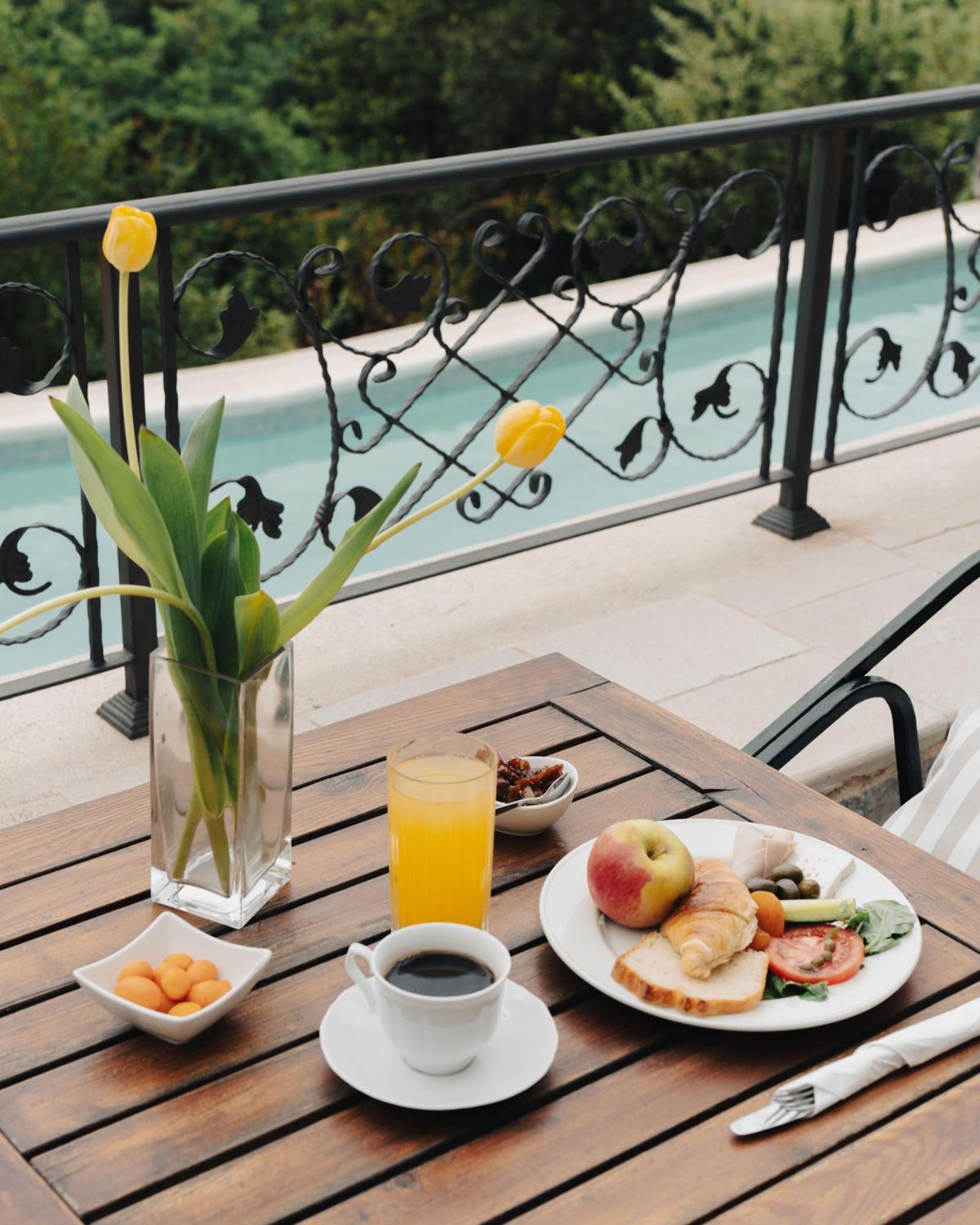 Klinci Village Resort المظهر الخارجي الصورة