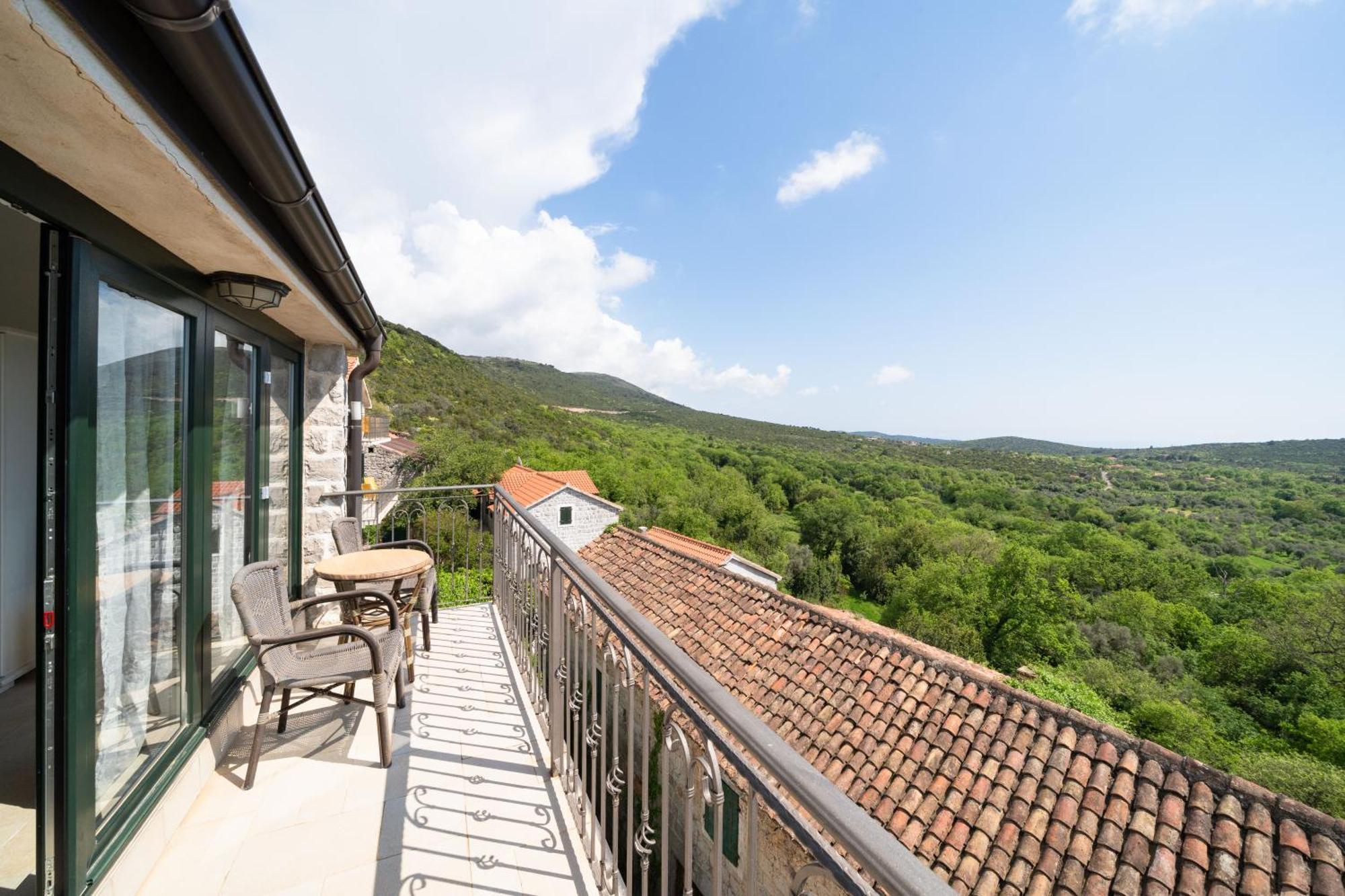 Klinci Village Resort المظهر الخارجي الصورة