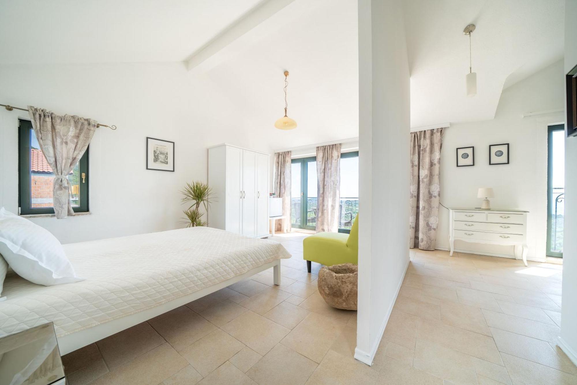 Klinci Village Resort المظهر الخارجي الصورة