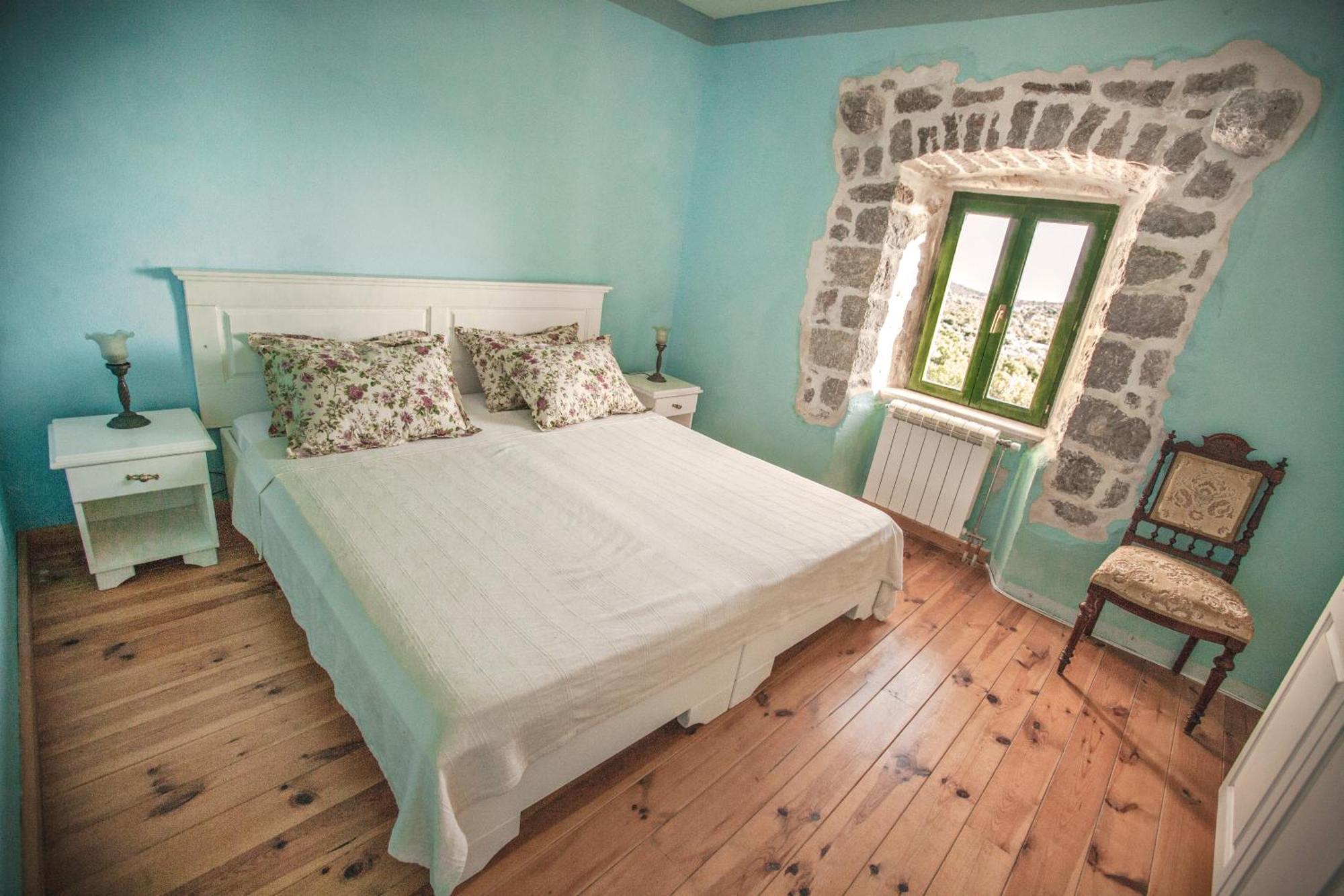 Klinci Village Resort المظهر الخارجي الصورة