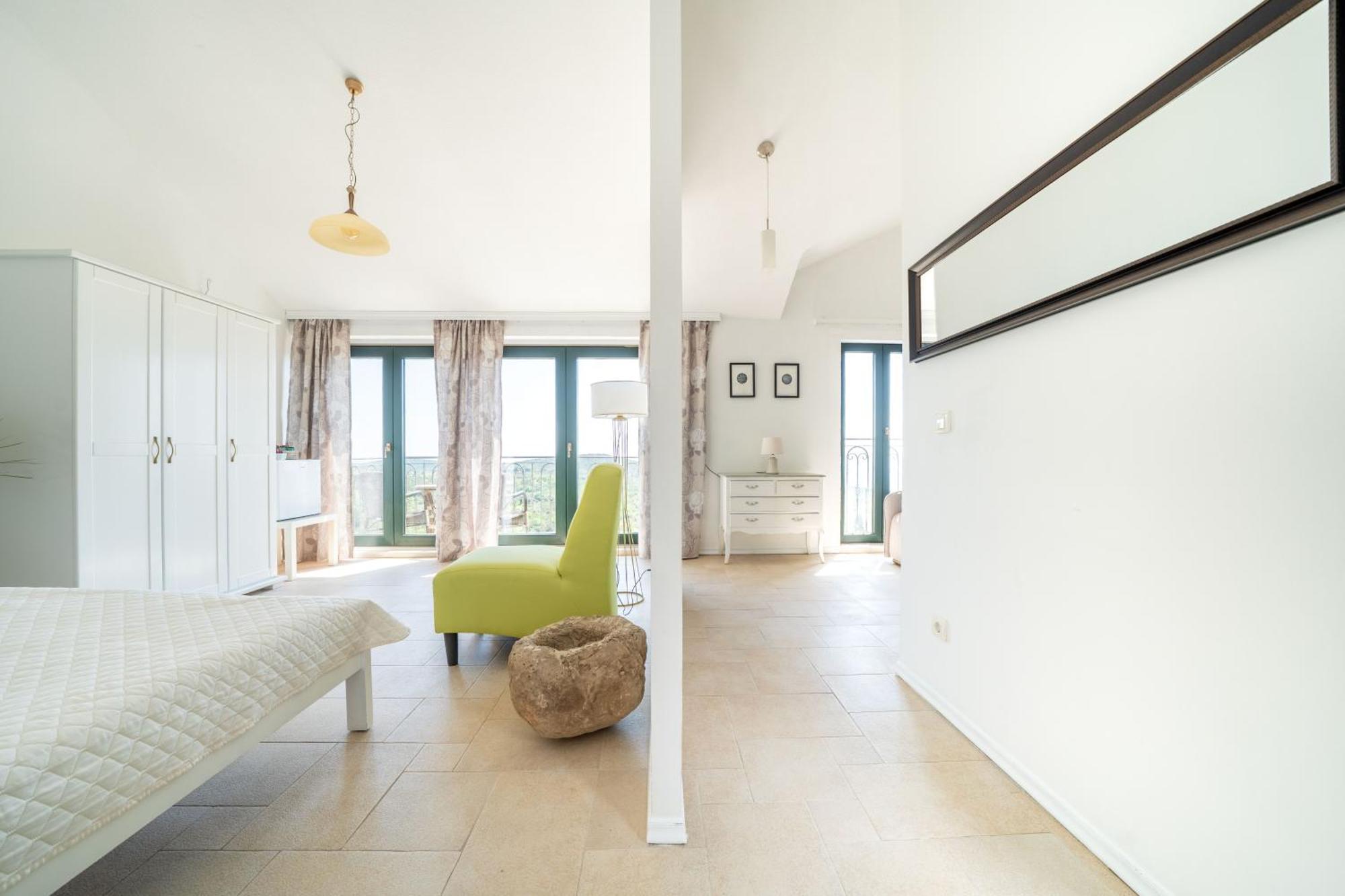Klinci Village Resort المظهر الخارجي الصورة