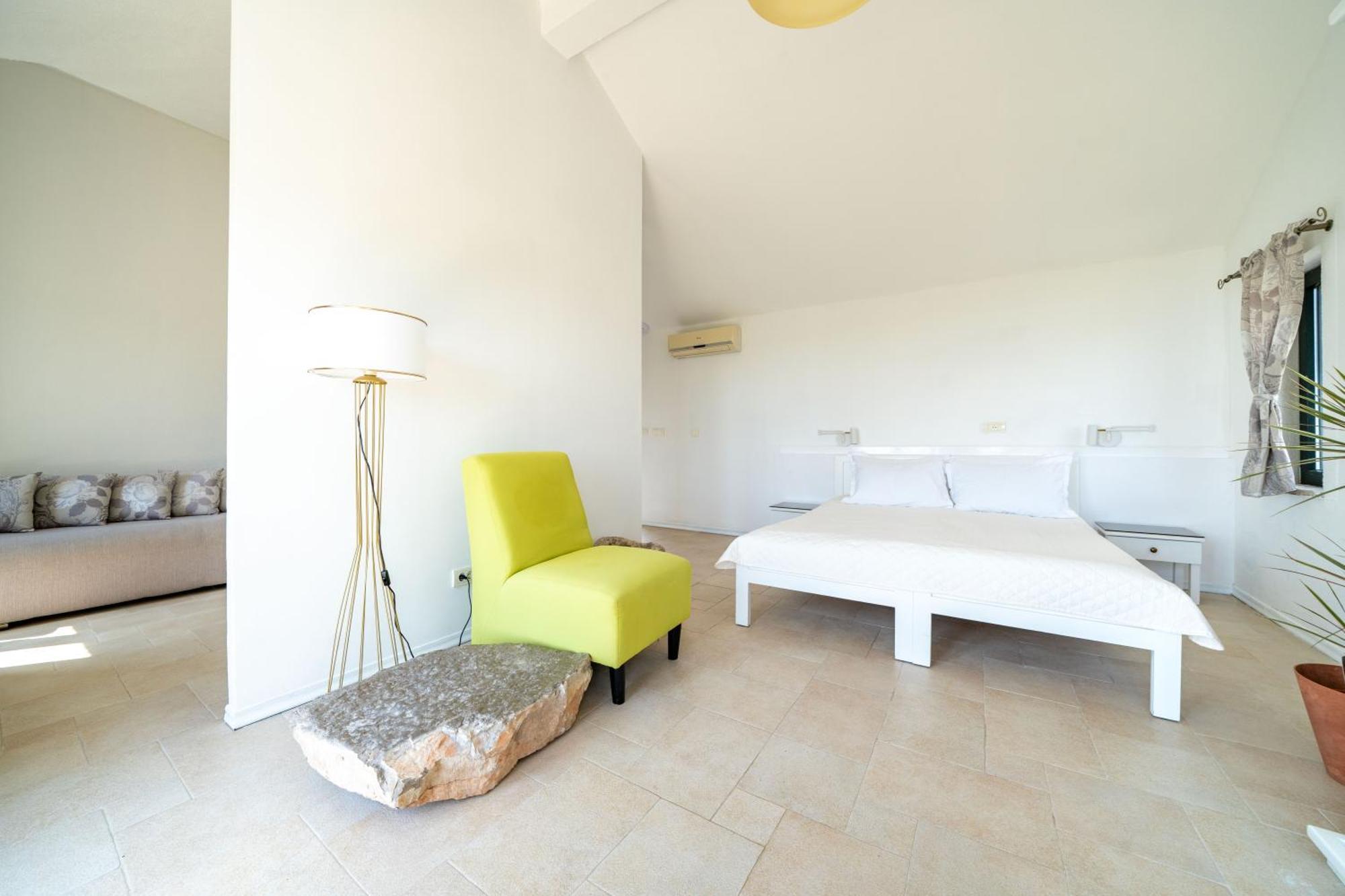 Klinci Village Resort المظهر الخارجي الصورة