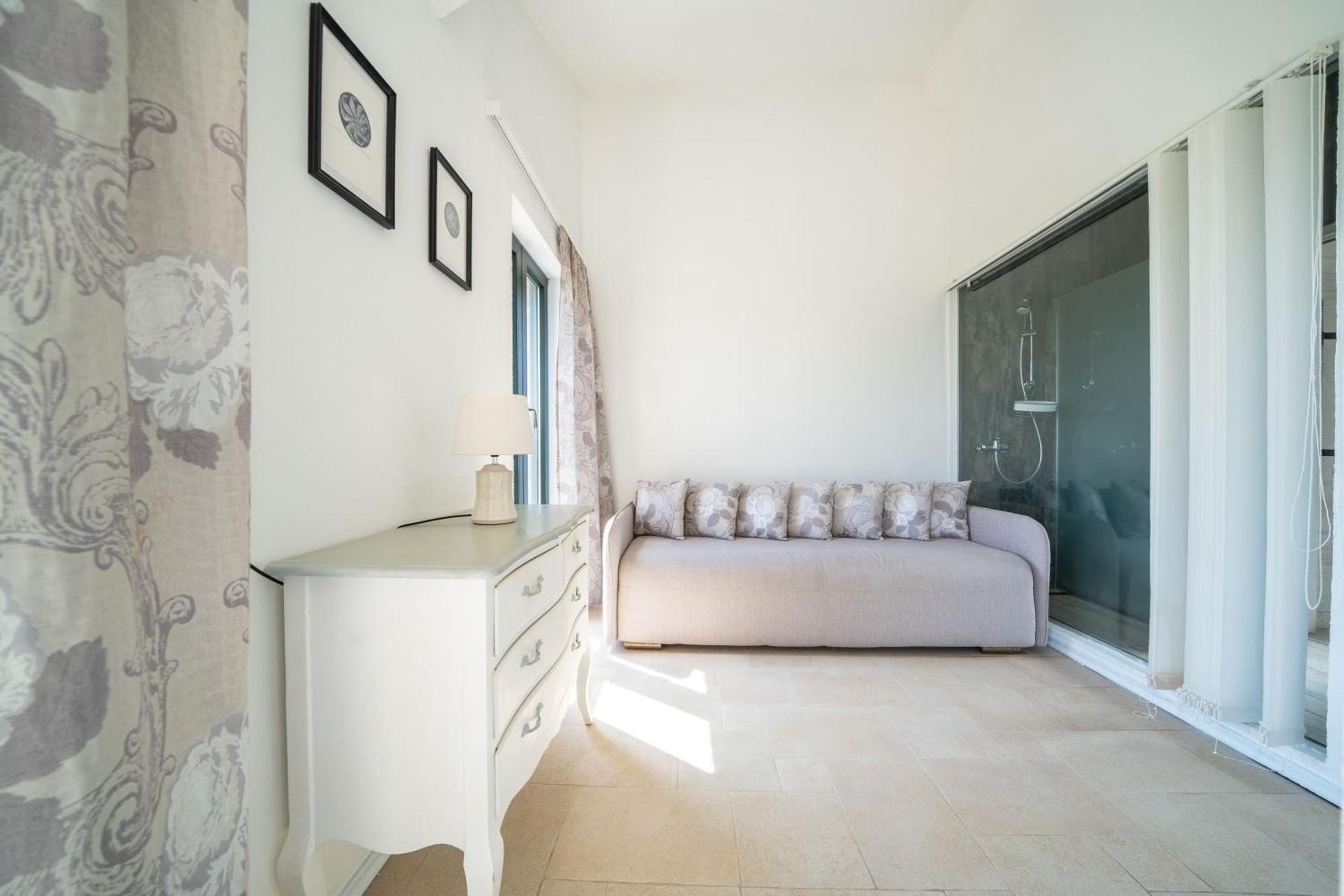 Klinci Village Resort المظهر الخارجي الصورة