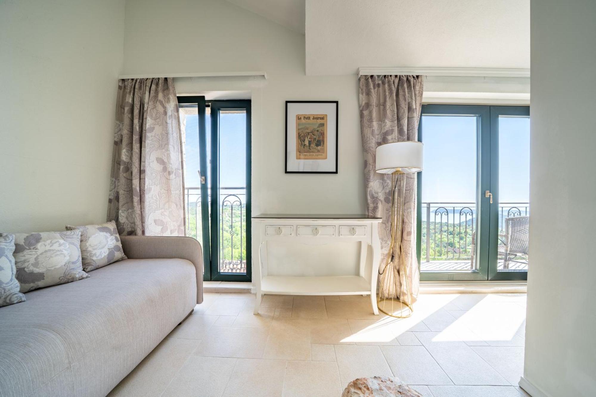 Klinci Village Resort المظهر الخارجي الصورة