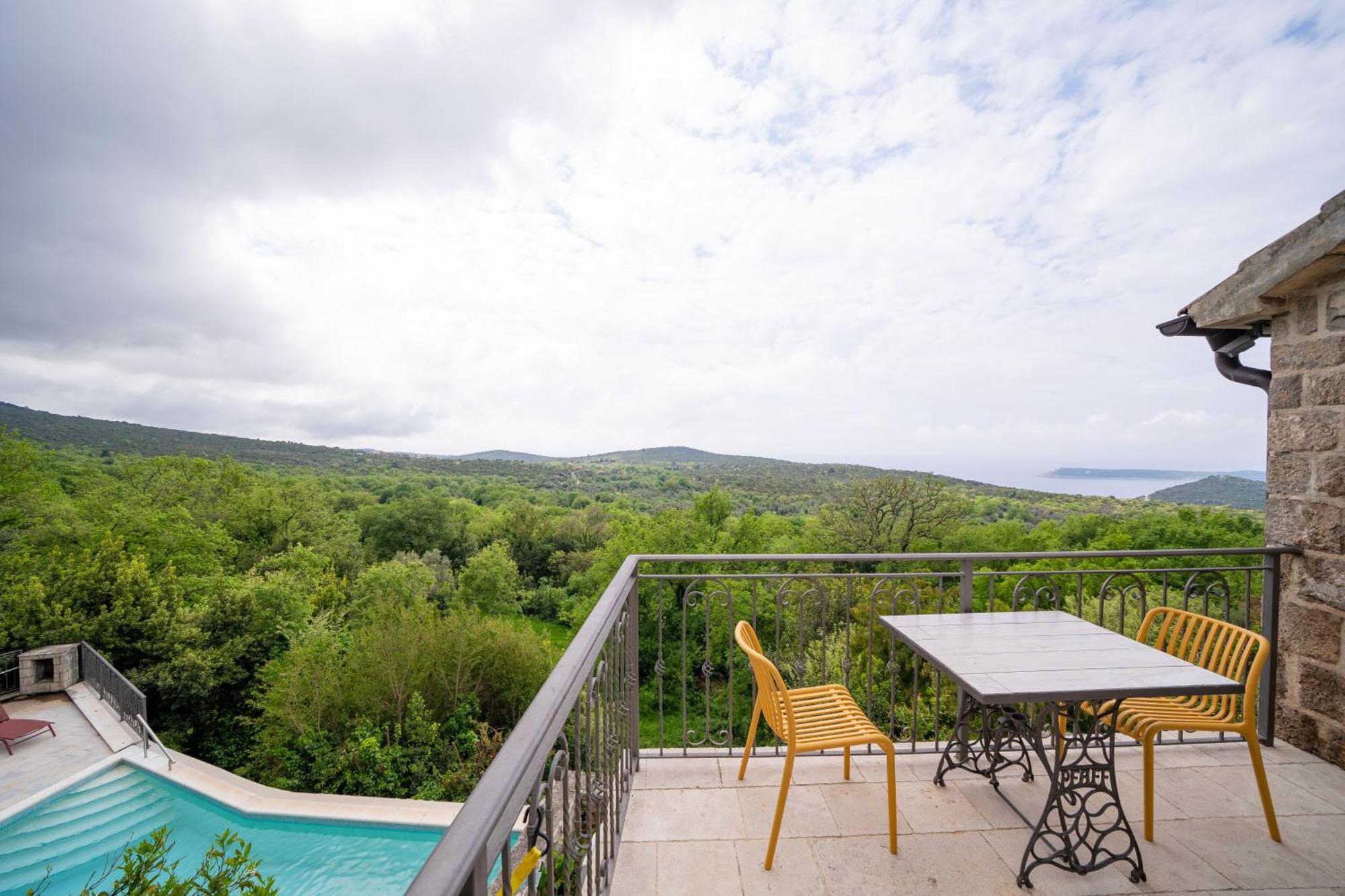 Klinci Village Resort المظهر الخارجي الصورة
