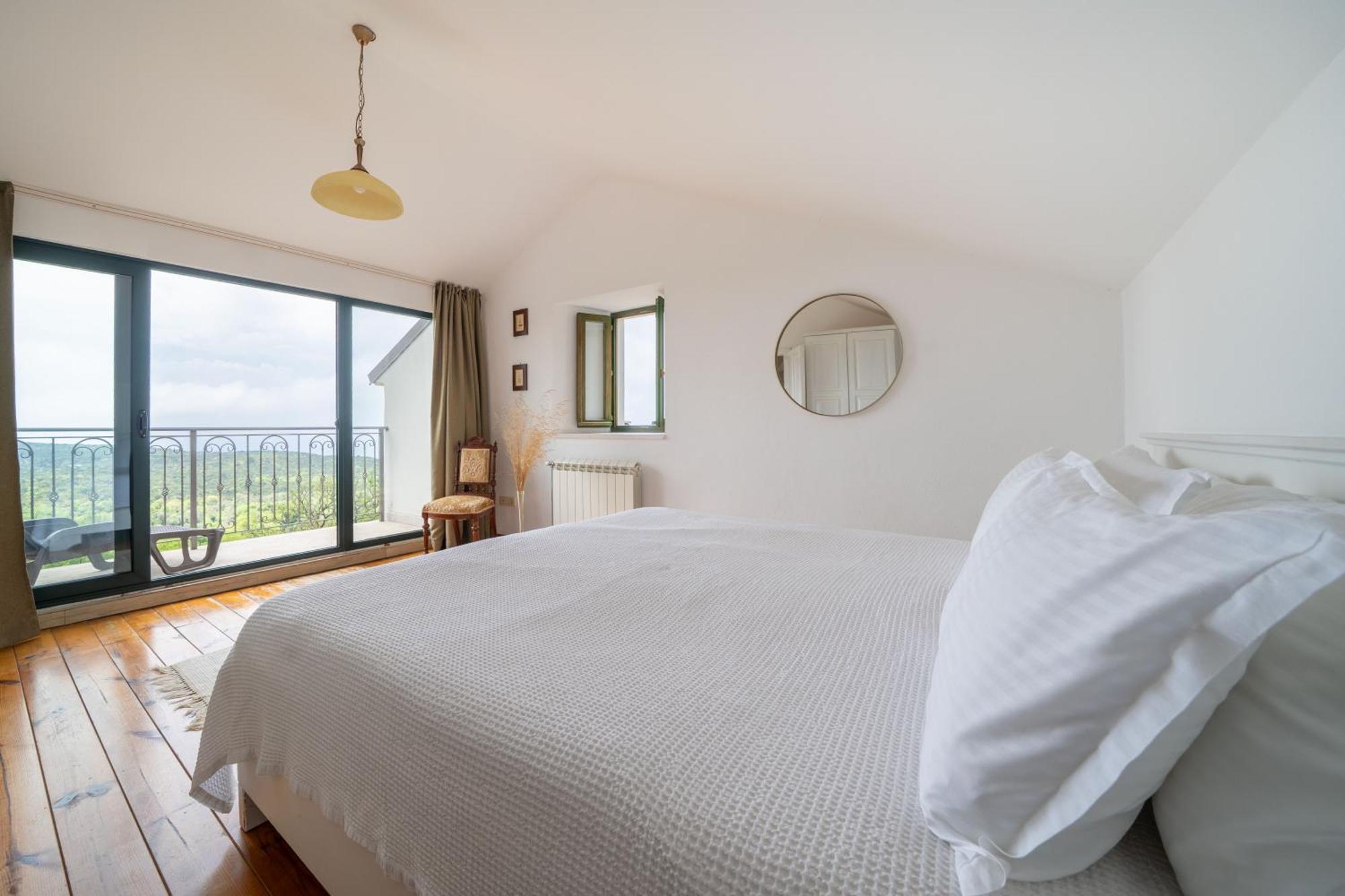 Klinci Village Resort المظهر الخارجي الصورة