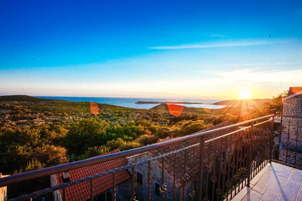Klinci Village Resort المظهر الخارجي الصورة