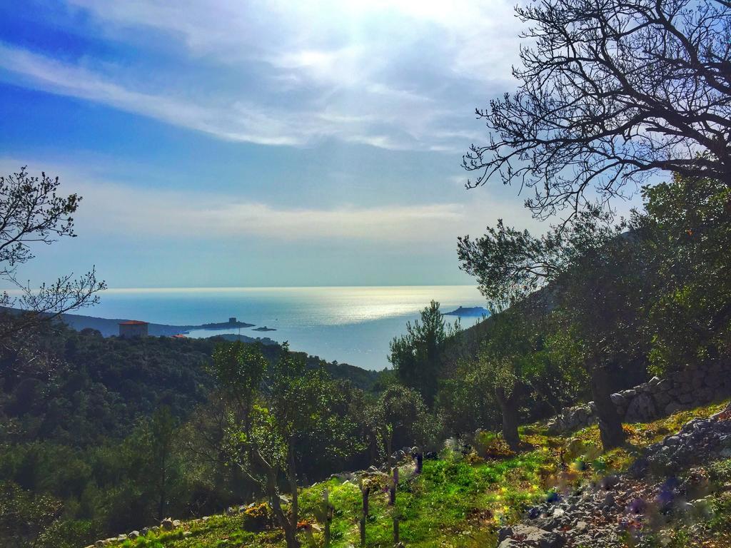 Klinci Village Resort المظهر الخارجي الصورة