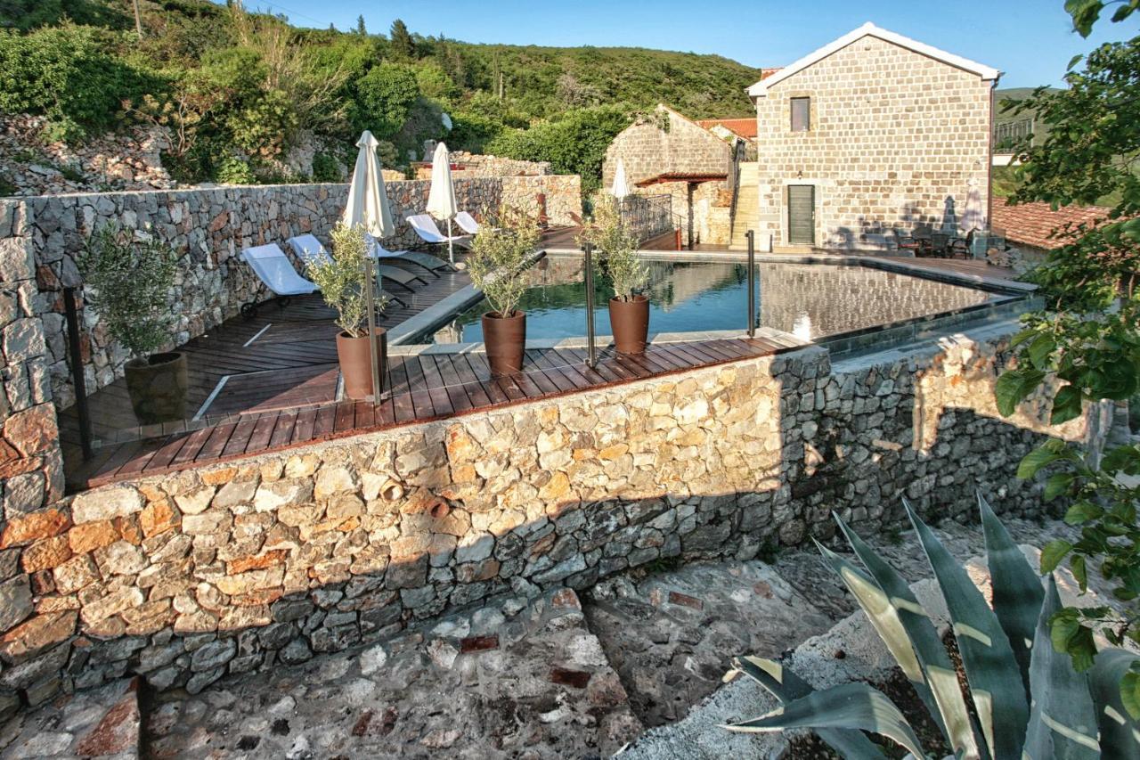 Klinci Village Resort المظهر الخارجي الصورة